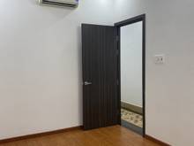 Hình ảnh XVNT Sát Mặt Tiền Nhà Đẹp chỉ 6.5 tỷ