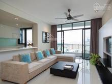 Hình ảnh Cần cho thuê gấp Trang Chủ MB66.COM / Đăng Ký Tặng 66K Sky Garden 3, Phú Mỹ Hưng, Quận 7.