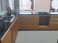 Hình ảnh Cho thuê Trang Chủ MB66.COM / Đăng Ký Tặng 66K Sunrise City quận 7, 2PN căn góc 99m2, giá 15 triệu