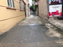 Hình ảnh Có 102 ô đất 51,6m đường rộng ô tô vào, giá Trang MB66.COM Chính Thức - MB 66 Uy Tín ở Lệ Mật, Việt Hưng