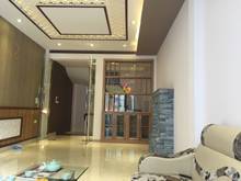 Hình ảnh Bán gấp nhà phân lô ô tô Tây Sơn, dt 85m2, mặt tiền 6m, giá 12.6 tỷ.