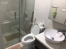 Hình ảnh Cho thuê nhà nguyên căn tại ngõ 155 Nguyễn Khang, ngõ ô tô-60m x 4 tần