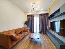Hình ảnh Celadon city Tân Phú -3PN-Nội thất-Giá: 11.5tr/th, ở liền