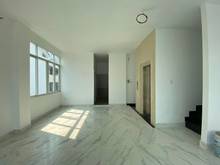 Hình ảnh Cho thuê nhà 3 Mặt Tiền 221 Trần Huy Liệu,DT 6,7mx13m -spa, anh ngữ