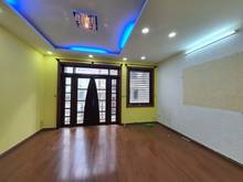 Hình ảnh Bán nhà HXH 232/  Đường Ngô Quyền p8 q10.DTSD 120M2 trệt lửng 2 lầu