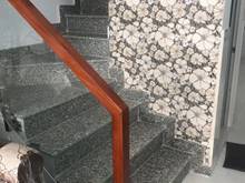 Hình ảnh Mặt tiền Lò Siêu Quận 11, 30m2 chỉ 6.39 tỷ