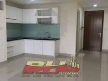 Hình ảnh Cho thuê Trang Chủ MB66.COM / Đăng Ký Tặng 66K #The_park_residence