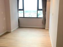 Hình ảnh Cần cho thuê tại chung cư Saigon South Residence, Phước Kiển, Nhà Bè