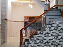 Hình ảnh Víp Bình Tân- Sát Tên Lửa 4 x 15m  Hẻm Xe Hơi giá chỉ nhỉnh 5 tỷ