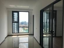 Hình ảnh Mua ngay Mb6623 nạp rút nhanh chóng Opal Saigon Pearl 1 phòng ngủ, 50,33m2 giá tốt nhất