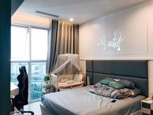 Hình ảnh Bán Trang Chủ MB66.COM / Đăng Ký Tặng 66K Sala Sadora 2pn đầy đủ nội thất xịn GIÁ CHỈ 6,2 tỉ!!!