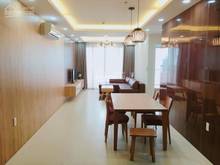Hình ảnh Cần cho thuê gấp Trang Chủ MB66.COM / Đăng Ký Tặng 66K Sky Garden 3, Phú Mỹ Hưng, Quận 7.