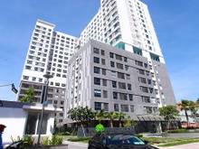 Hình ảnh View đẹp giá tốt! Orchard Garden, 73m2, view đông nam, nội thất đẹp