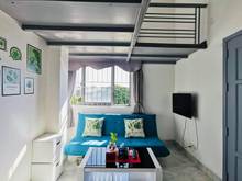 Hình ảnh Trần Quang Khải quận 1, nhà bao đẹp, hẻm ba gác, chỉ 3 tỷ 650
