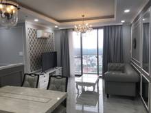 Hình ảnh HOT!!! Cần cho thuê gấp Trang Chủ MB66.COM / Đăng Ký Tặng 66K Hưng Phúc (Happy Residence), Quận 7.