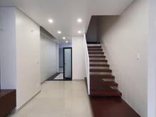 Hình ảnh Gấp bán MTKD đẹp 5* khu Bắc Hải, Thang máy, 400m2, nhỉnh 12 tỷ. KD Spa