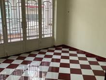 Hình ảnh Nhà HXH thông đường Lê Văn Quới,đúc 1 lầu thật dọn vào ở ngay – 4x12m.