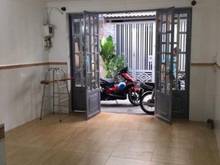 Hình ảnh Bán nhà đường số 2 – Lê Văn Quới, BHH A, 1 lầu, giá 3ty1