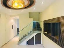 Hình ảnh Cực rẻ, Lý Thái Tổ Quận 10, 38m2, 2 Tầng mới, Chỉ 4 Tỷ