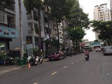 Hình ảnh Bán nhà nguyên căn 12phòng khu Hưng Gia, Phú Mỹ Hưng giá tốt Trang MB66.COM Chính Thức - MB 66 Uy Tín