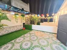 Hình ảnh B.án nhà Nguyễn Trãi - Thanh Xuân, 40m2 x 5 tầng, MT 4,7m, g.iá rẻ 3.3