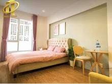 Hình ảnh Phòng mới khai trương gần bệnh viện Răng Hàm Mặt Bùi Viện Pullman hote