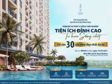 Hình ảnh Chỉ còn 30 căn View đẹp No1 DỰ ÁN OPAL SKYLINE