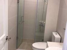 Hình ảnh Cho Thuê Căn Hộ Mia - 56m2 - 2PN - 1WC - 13.5TR