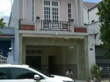 Hình ảnh Nhà 1t1l đường Chương Dương Thủ Đức gần trường cao đăng Công Nghệ Thủ