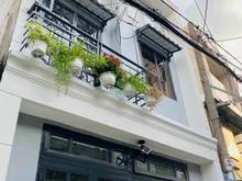 Hình ảnh Bán nhà HXH Trần Thiện Chánh, Quận 10, 100m2, 1T2L.ST, Giá 7 tỷ 7