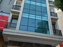 Hình ảnh Bán gấp nhà mặt phố Bạch Mai. 82m2,  mặt tiền 4m, Giá  nhỉnh 17 tỷ