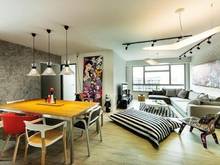 Hình ảnh Căn Hộ Trang Chủ MB66.COM Chính Thức UDIC Westlake Võ Chí Công Tây Hồ thoáng đãng rộng rãi