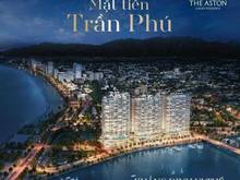Hình ảnh 𝐓𝐇𝐄 𝐀𝐒𝐓𝐎N- Mb6623 nạp rút nhanh chóng biển sở hữu lâu dài tại Nha Trang
