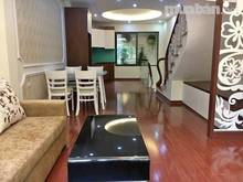 Hình ảnh Bán gấp nhà phố cổ Hàng Cót ( tầng 2) giá 2.2 tỷ, 25m2, ở luôn
