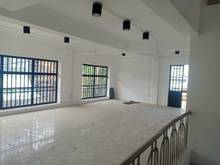 Hình ảnh Bán gấp nhà mặt tiền Núi Thành,Tân Bình 7 tầng,giá 32 tỷ