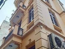 Hình ảnh Cho thuê nhà chính chủ phố Hoàng Văn Thái, Thanh Xuân, Hà Nội, Full đồ