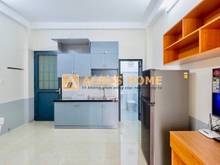 Hình ảnh 🏙 Mb6623 nạp rút nhanh chóng Studio/1PN giá CỰC TỐT tại trung tâm quận Tân Phú