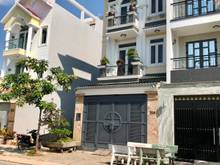 Hình ảnh đất bán bình chánh gần UBND BÌNH CHÁNH,175m2, 2ty700, cách aeon 15p