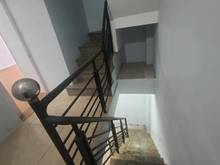 Hình ảnh Bán nhà giá rẻ Trần Phú, Quận 5, 30m2, 3 Tầng đúc, Chỉ 3.79 Tỷ