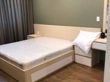 Hình ảnh Giá siêu rẻ! Bán lỗ nhiều CH Hưng Phúc Residence, cam kết giá tốt nhất