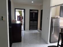 Hình ảnh Cho thuê chung cư An Phú, Q,6, 2PN, 2WC, 12tr, full nội thất, Block E