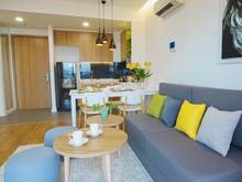 Hình ảnh Cho thuê Trang Chủ MB66.COM / Đăng Ký Tặng 66K cao cấp Republic, Cộng Hòa 50m2, 1PN, 11 tr/tháng