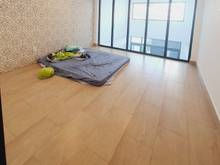 Hình ảnh Cho thuê  451A Hai Bà Trưng, Phường 8, quận 3