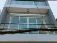 Hình ảnh Bán gấp MTKD Âu Cơ, Tân Bình, Khôngchín46.3OO.179