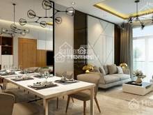 Hình ảnh Bán Trang Chủ MB66.COM / Đăng Ký Tặng 66K chung cư tại Dự án Hưng Vượng 2, Quận 7,  Hồ Chí Minh
