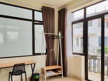 Hình ảnh Nhà 3 tầng, 5 phòng ngủ, 83m2, An Thượng - B481
