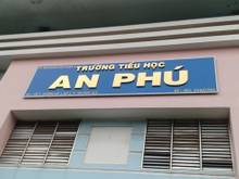 Hình ảnh Bán đất khu Sông Giồng, Mai Chí Thọ, An Phú, Q2, dt 137m, sổ, 21.5 tỷ