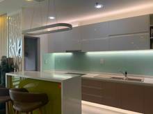 Hình ảnh Bán căn Riverside PMH Q7 DT 220m2 3PN 2WC có sân vườn giá tốt Trang MB66.COM Chính Thức - MB 66 Uy Tín .