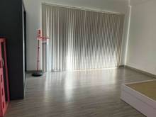 Hình ảnh Cho thuê nhà 407/15 Sư Vạn Hạnh, Phường 12, Quận 10 gần vạn hạnh mall