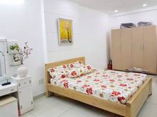 Hình ảnh Bán nhà hẻm Đặng Lộ,P.7,Q.TB,9x5m,1 trệt,2 lầu,giá 6.7 tỷ